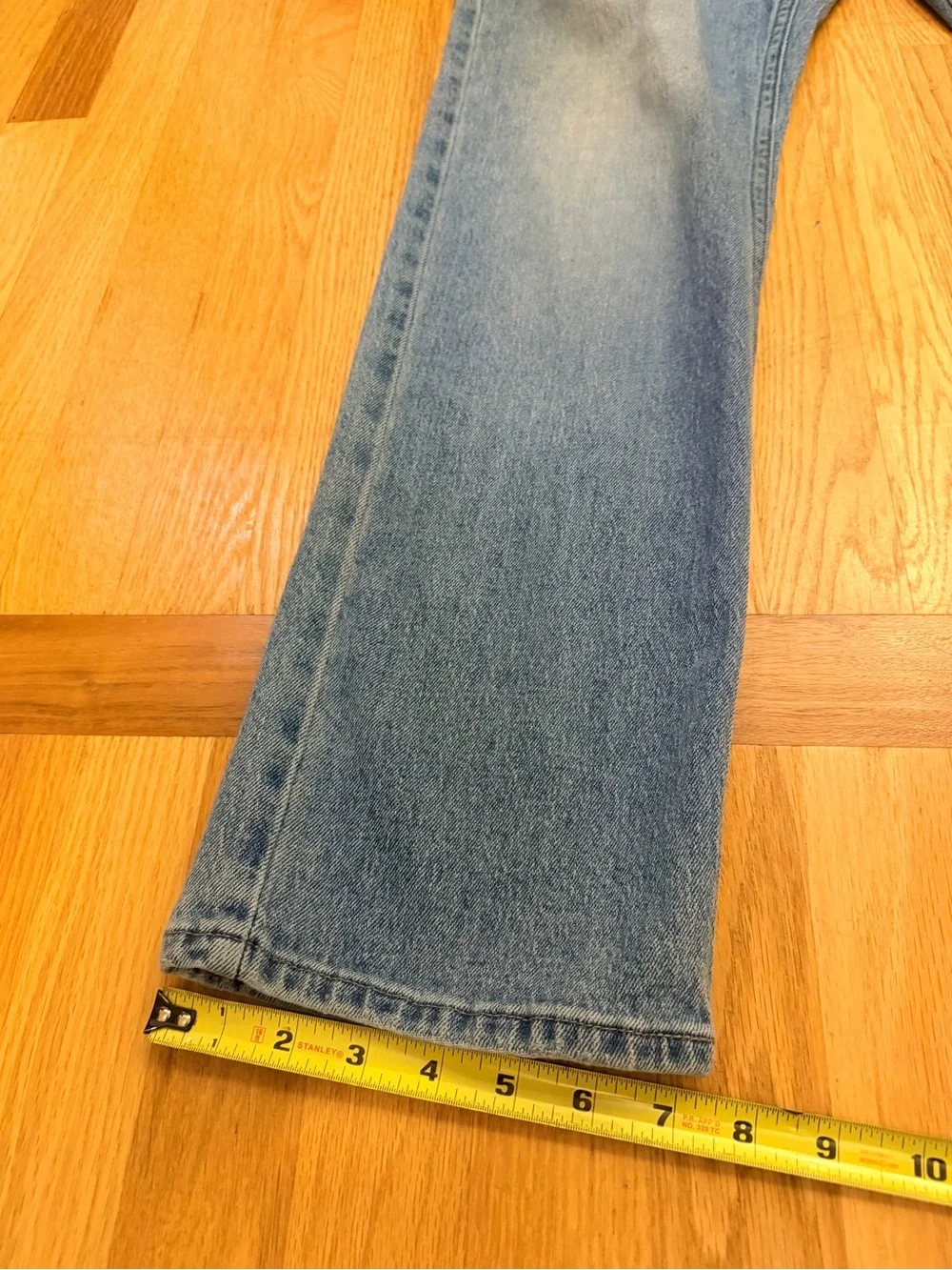 Men's Size 32x30 